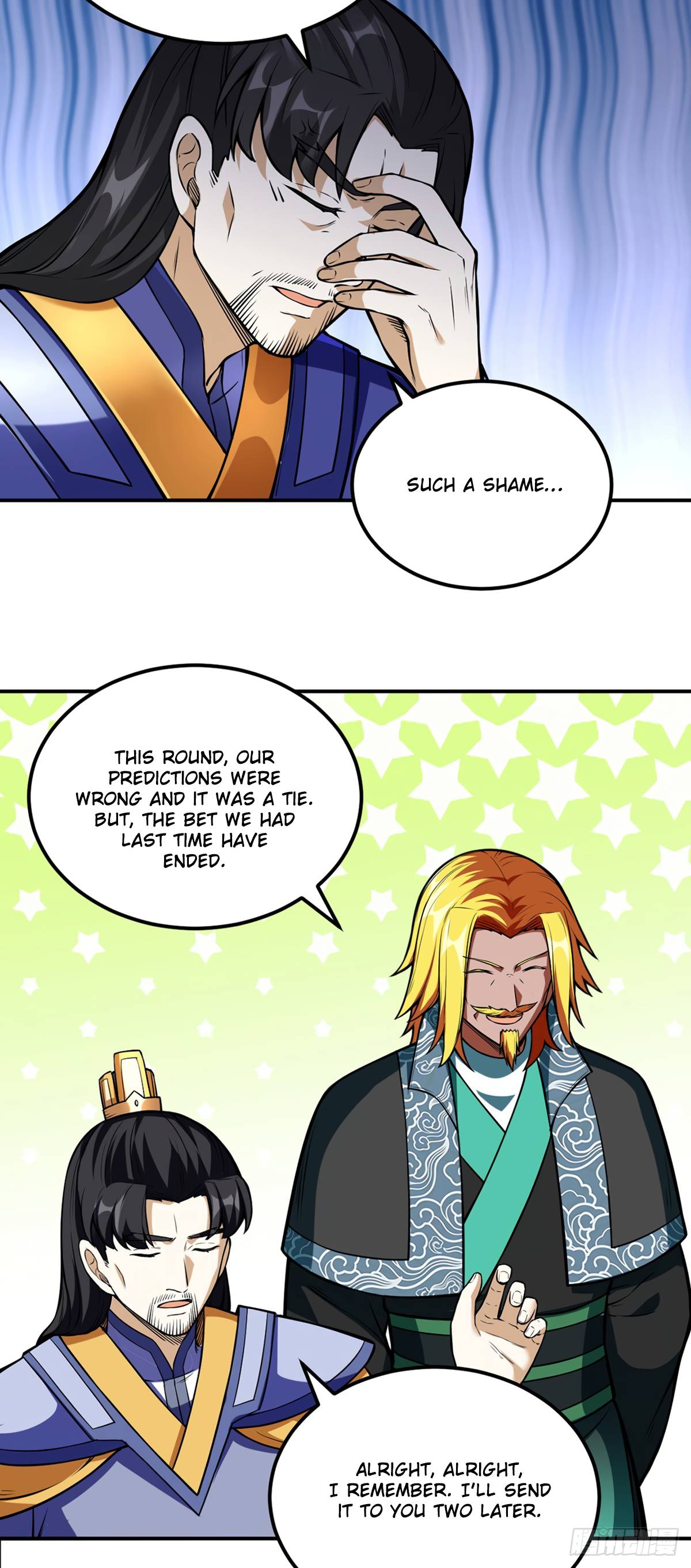 Page 8 of Chapter 237