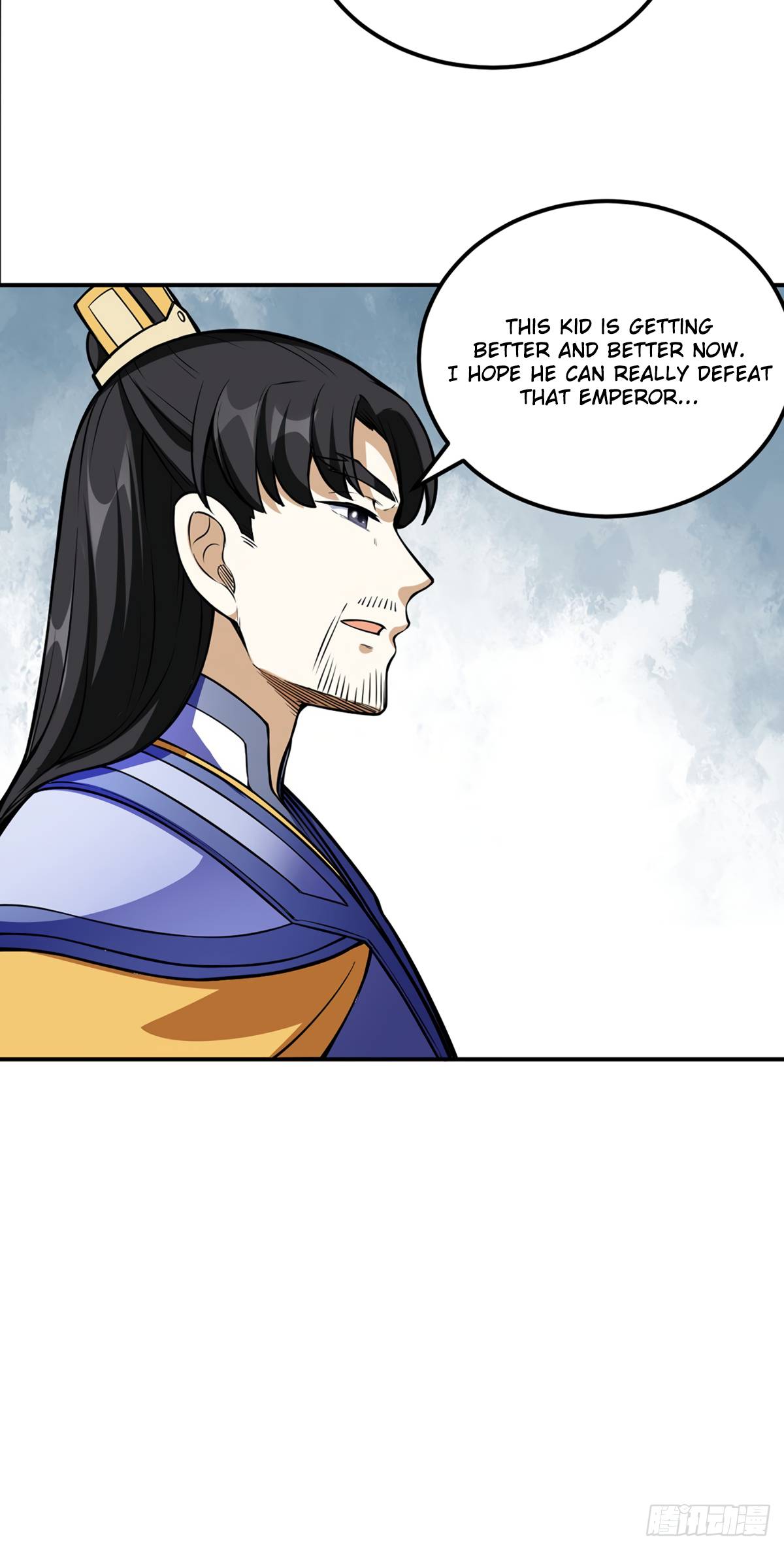 Page 9 of Chapter 237