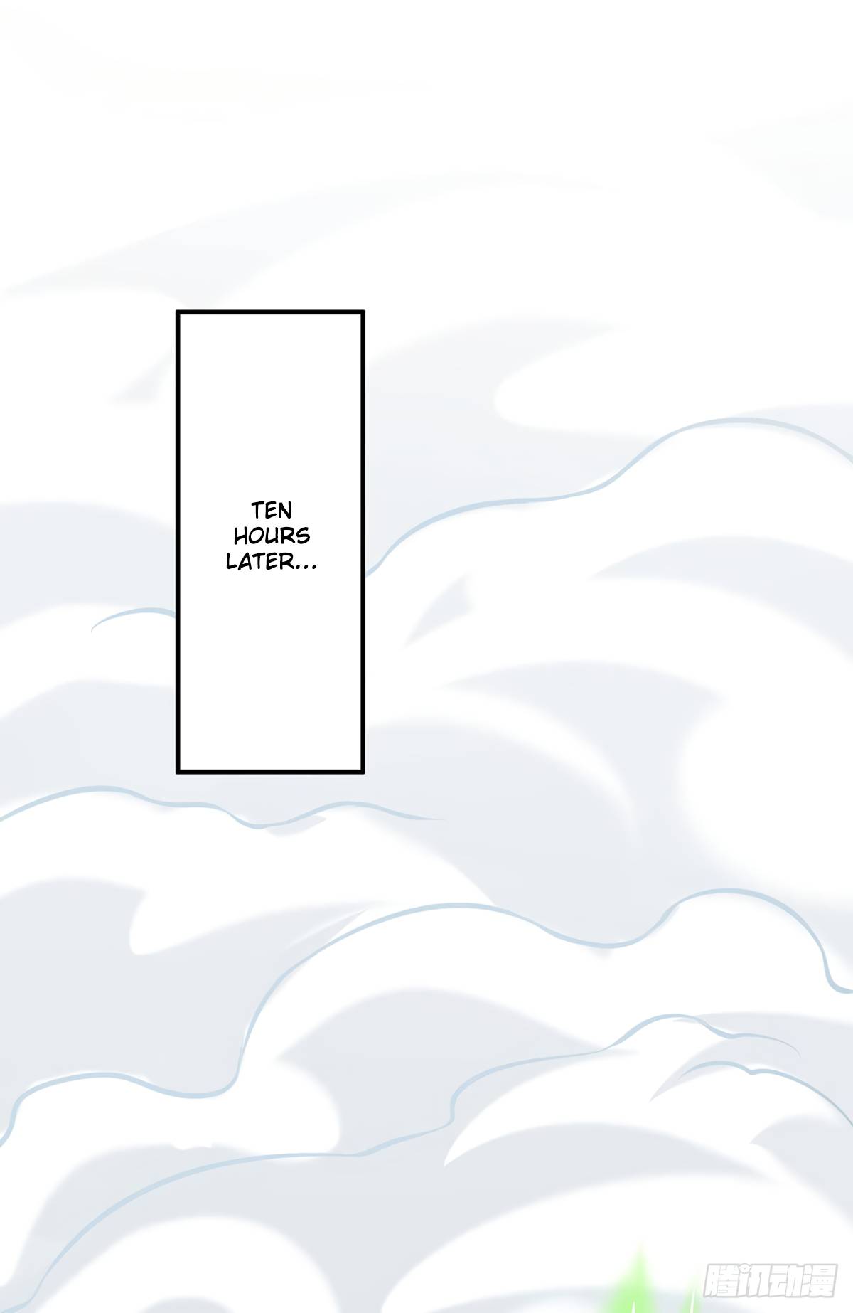 Page 10 of Chapter 237