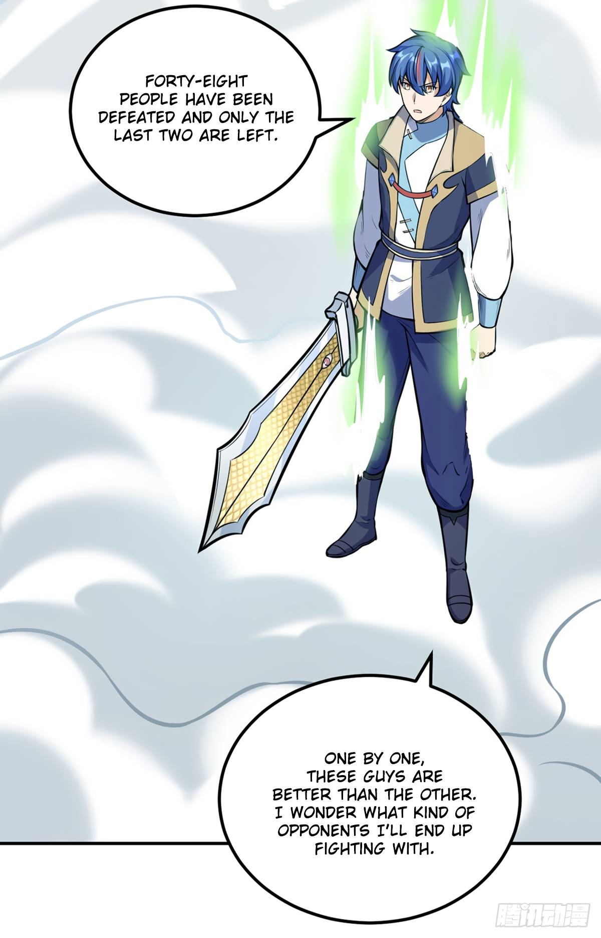 Page 11 of Chapter 237