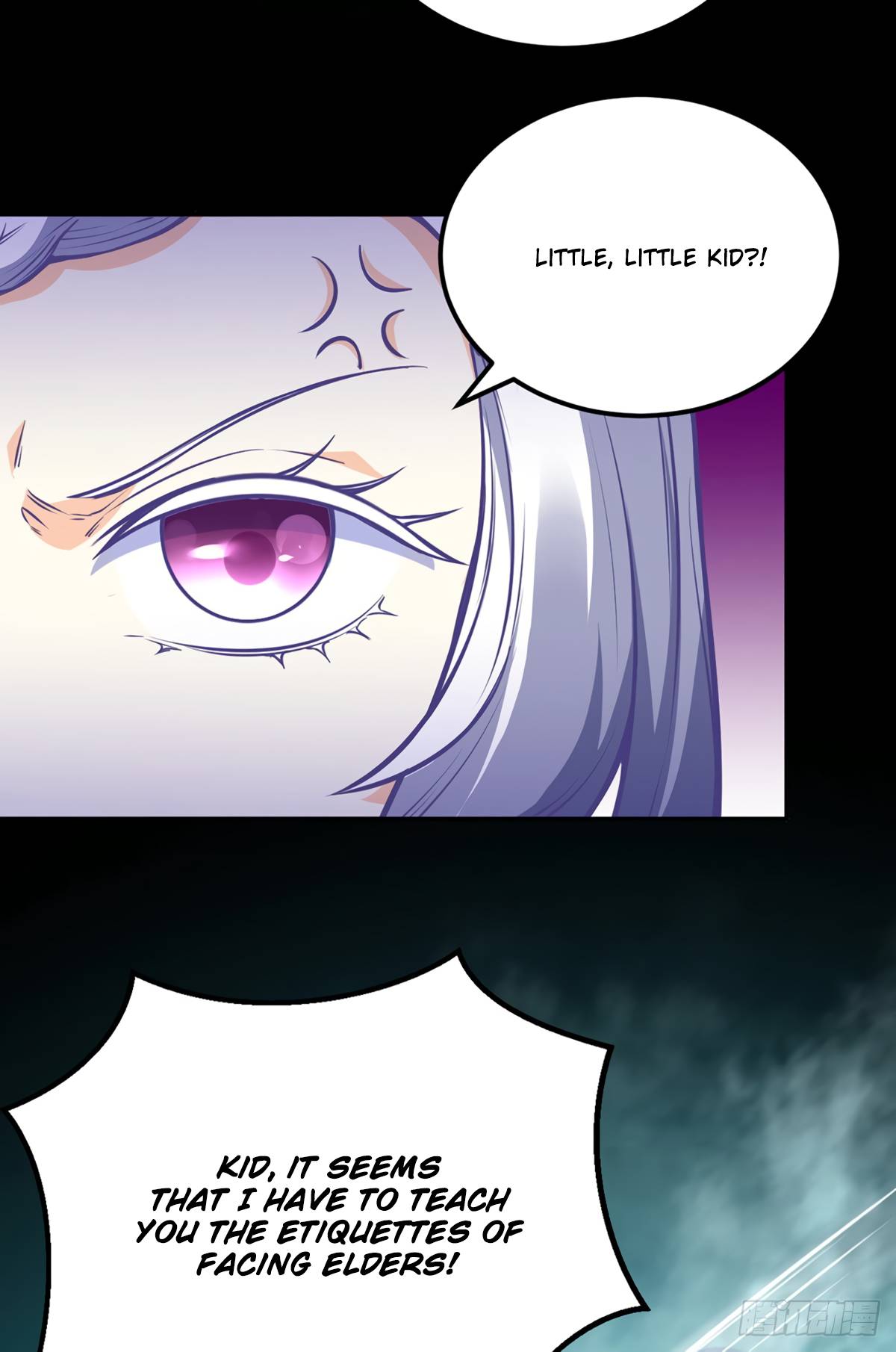 Page 18 of Chapter 237