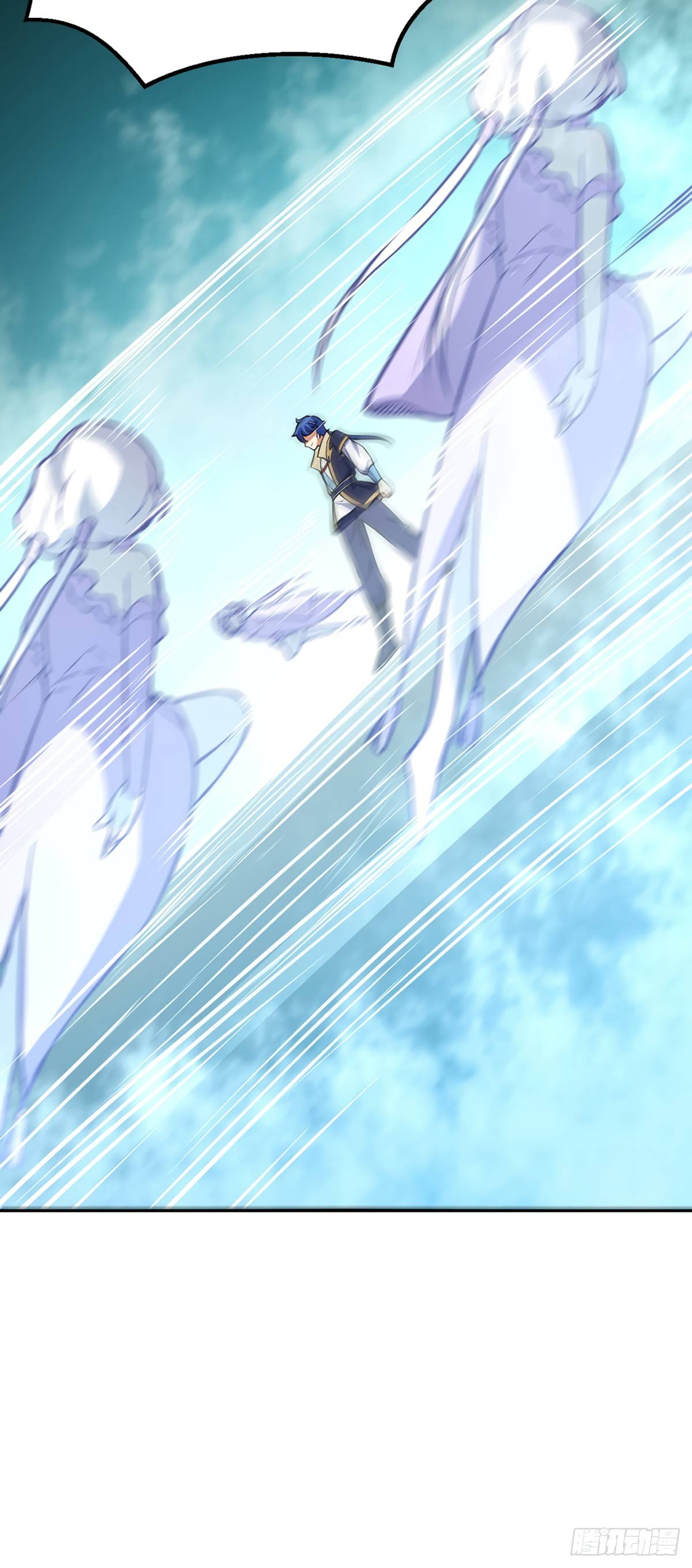 Page 19 of Chapter 237