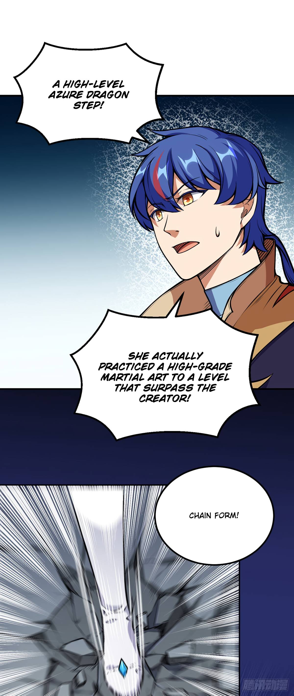 Page 20 of Chapter 237
