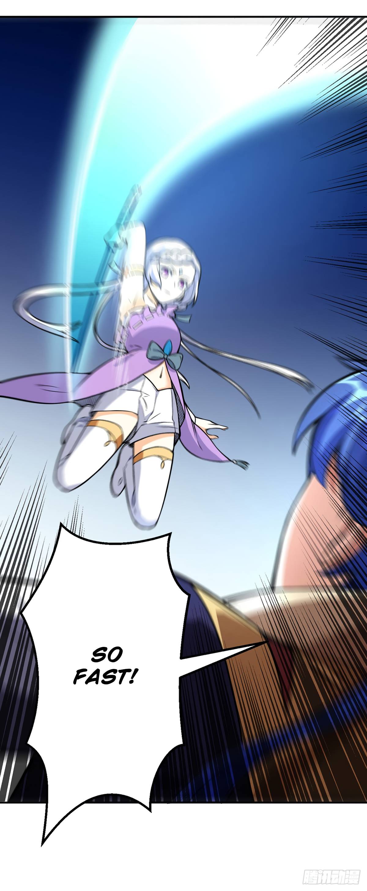 Page 22 of Chapter 237