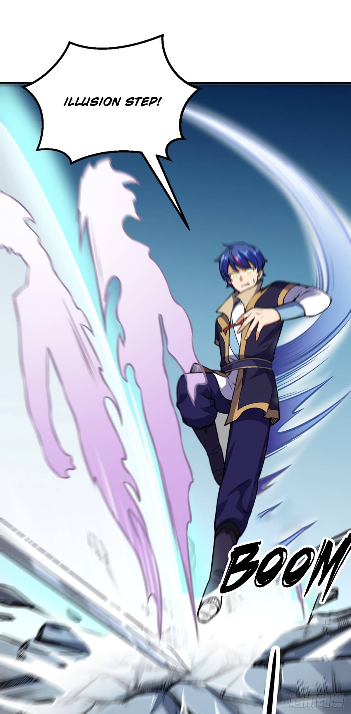 Page 23 of Chapter 237
