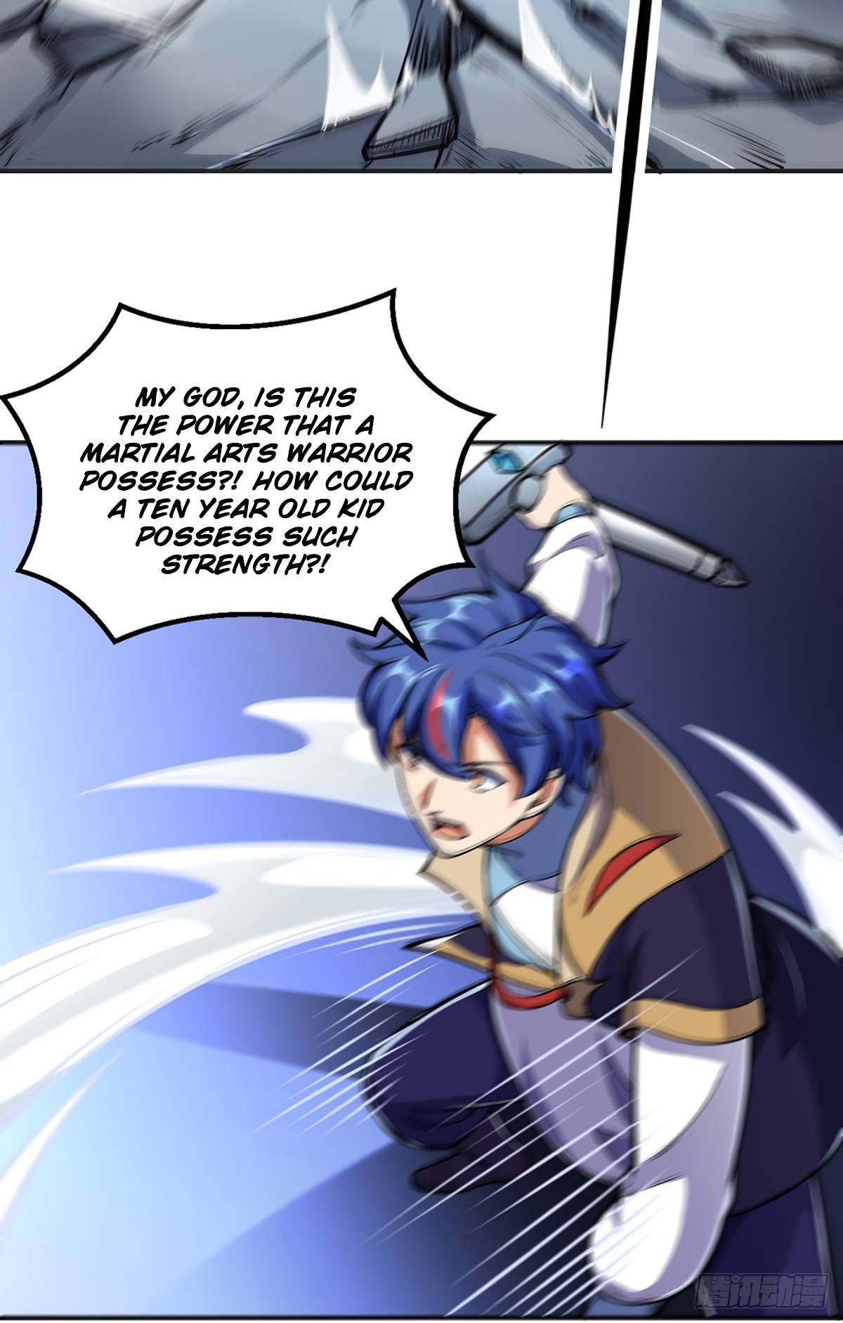 Page 24 of Chapter 237