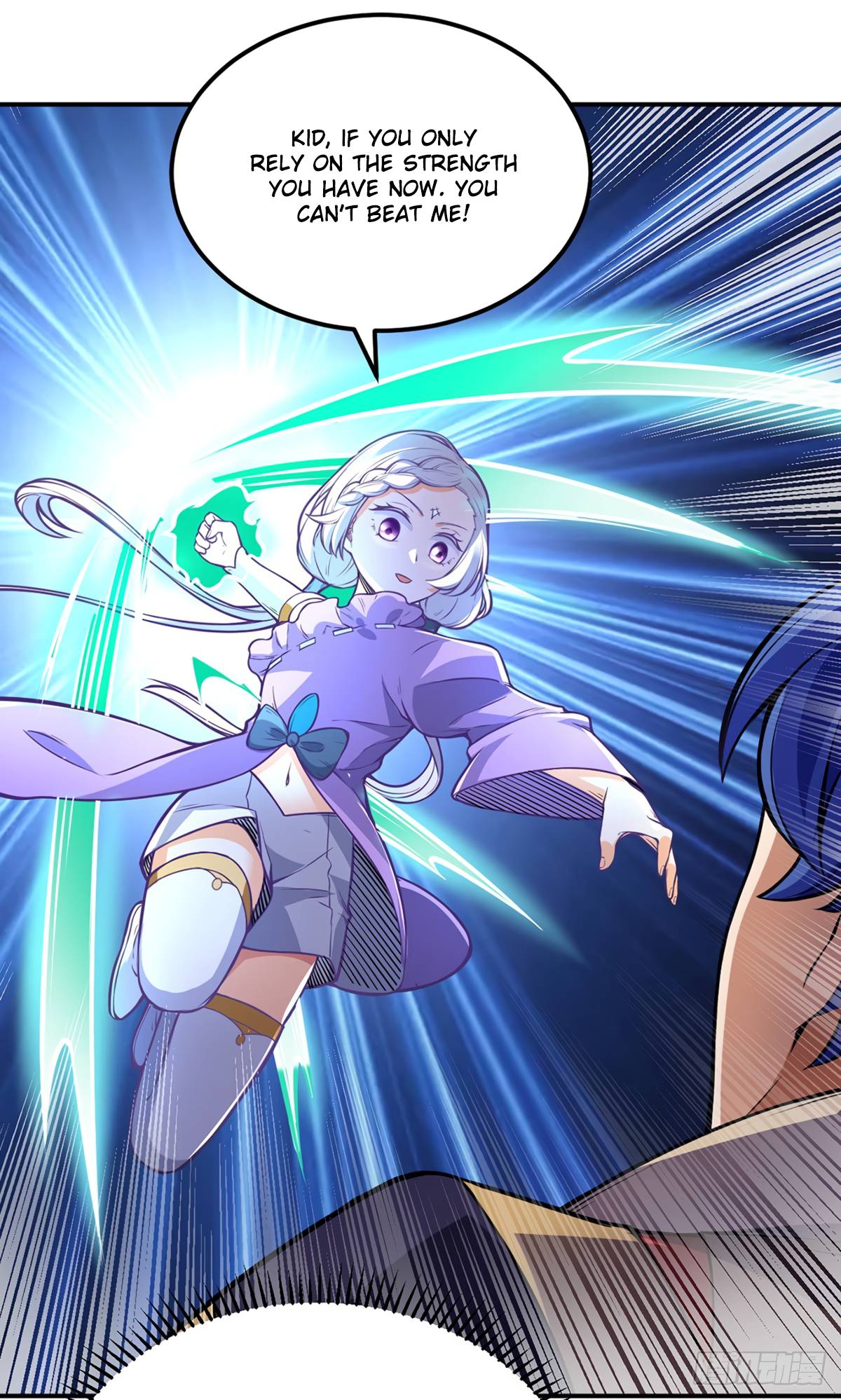 Page 30 of Chapter 237