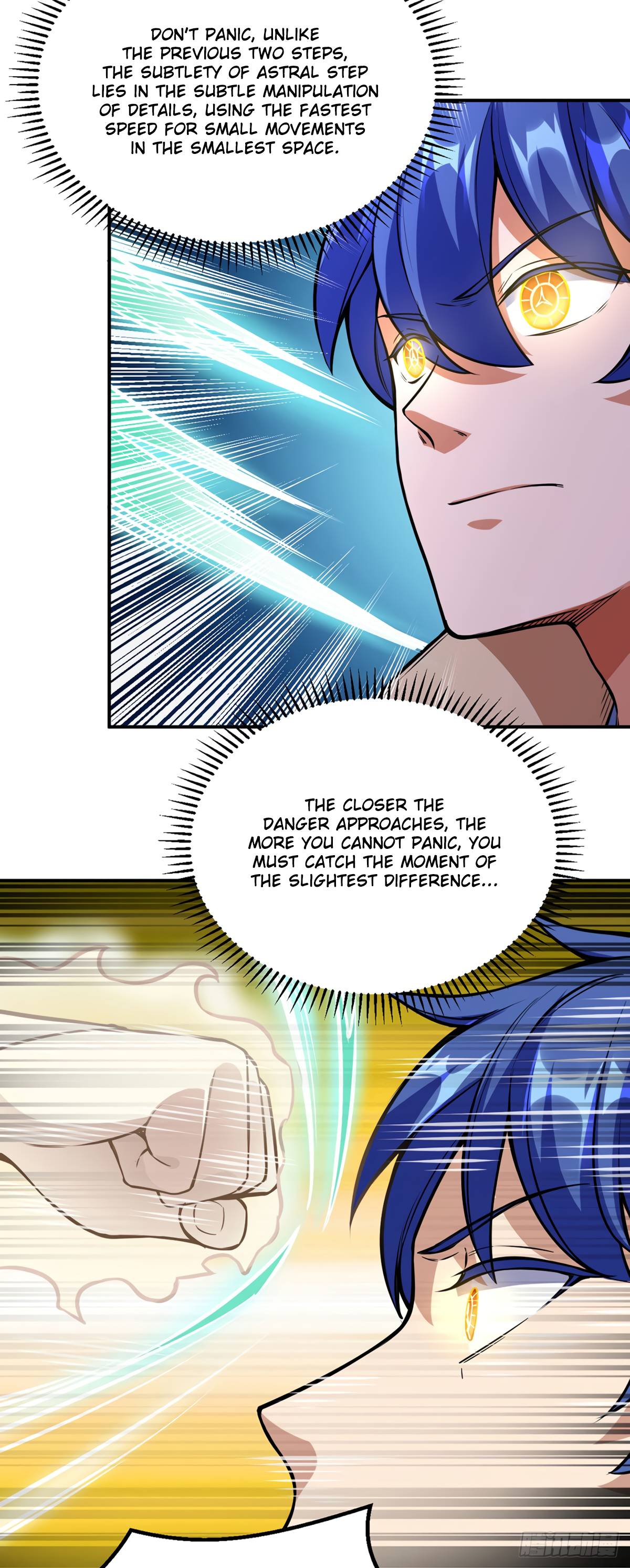 Page 31 of Chapter 237