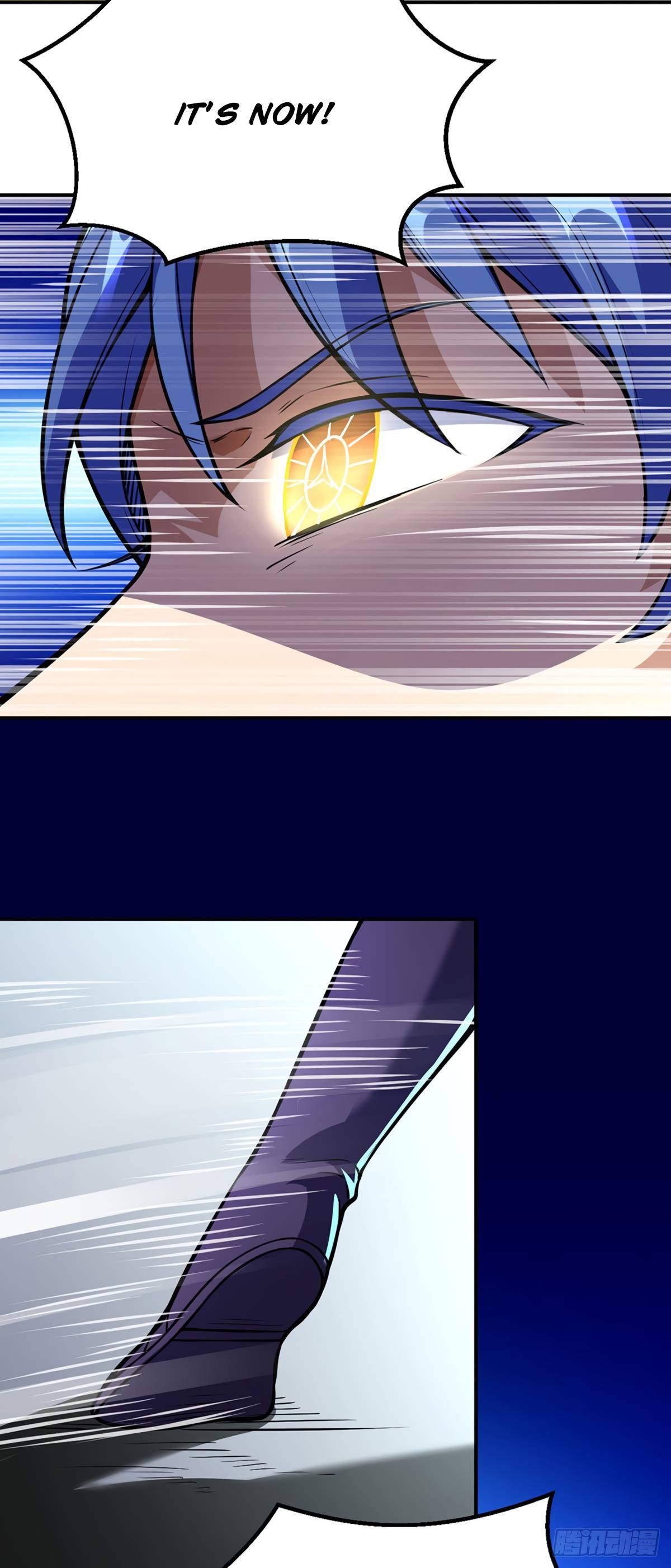 Page 32 of Chapter 237