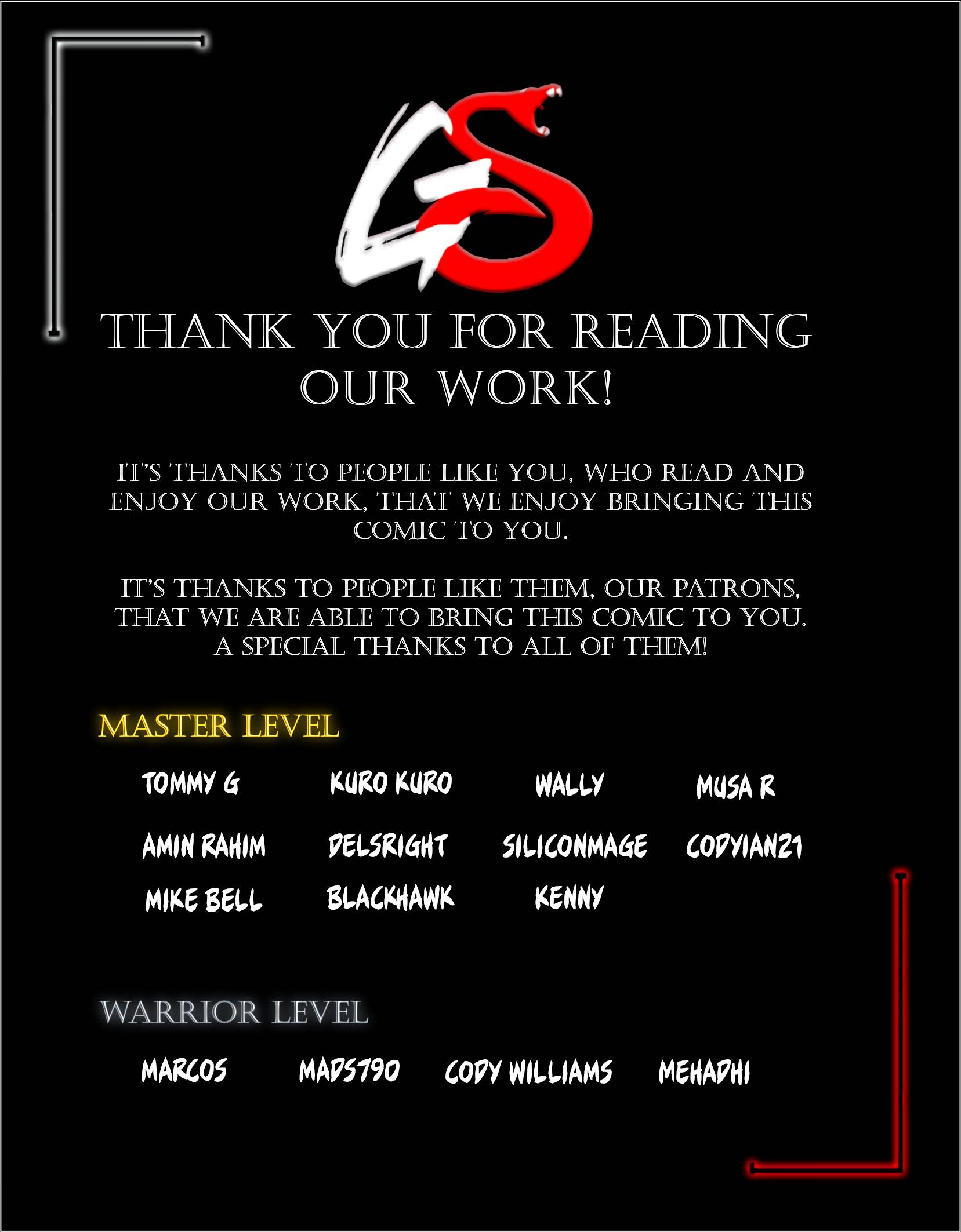 Page 34 of Chapter 237