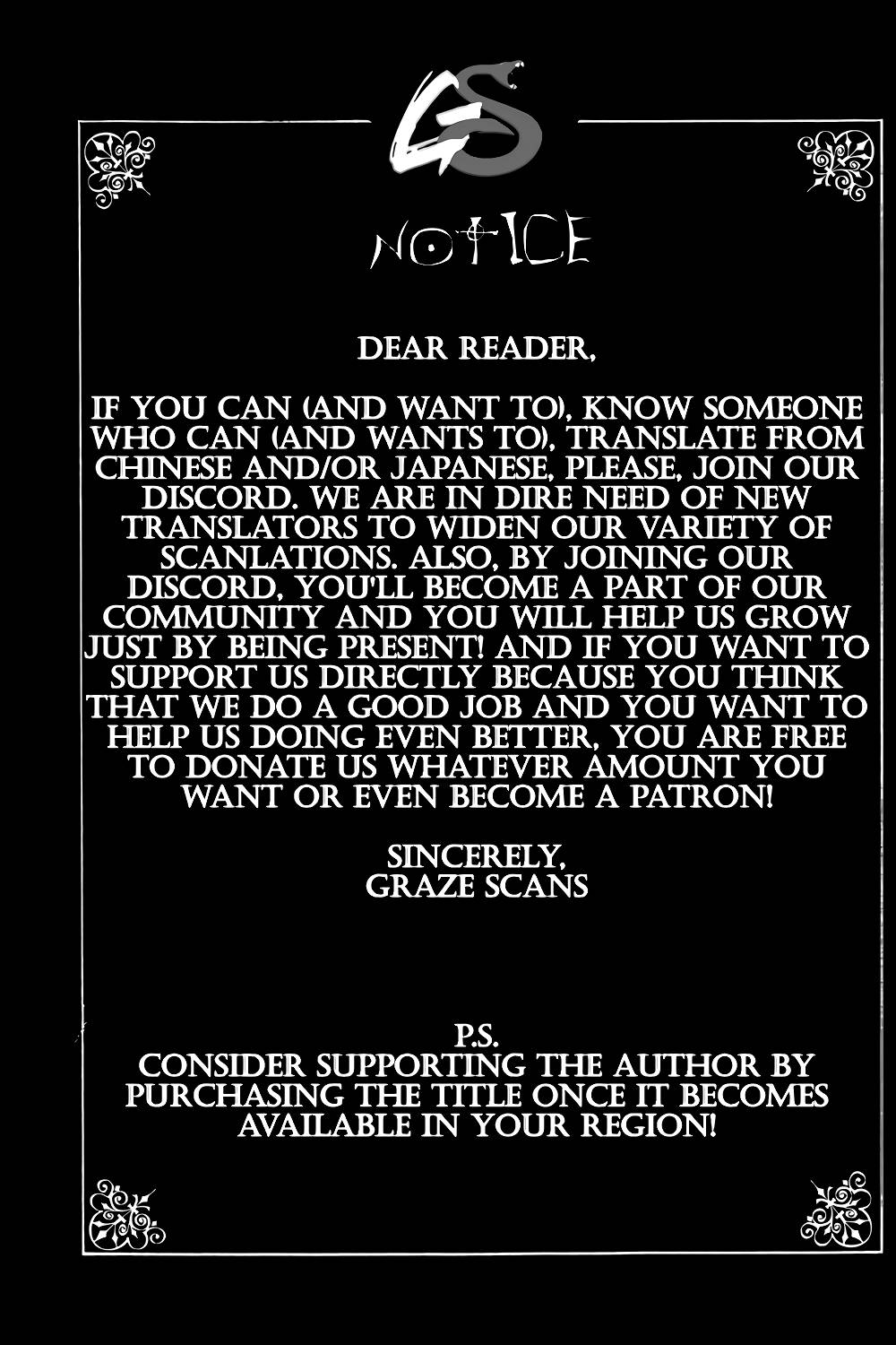 Page 35 of Chapter 237