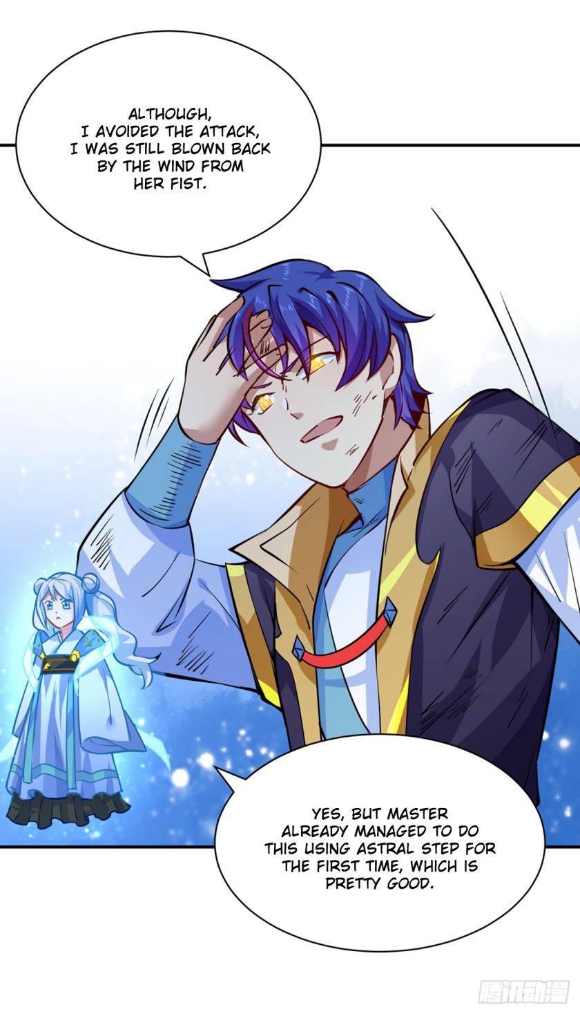 Page 6 of Chapter 238