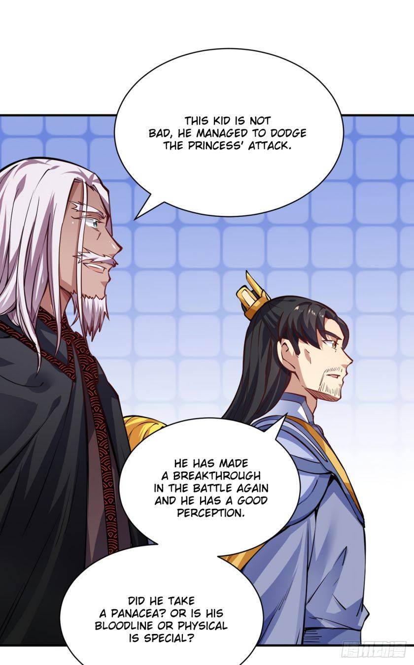 Page 8 of Chapter 238