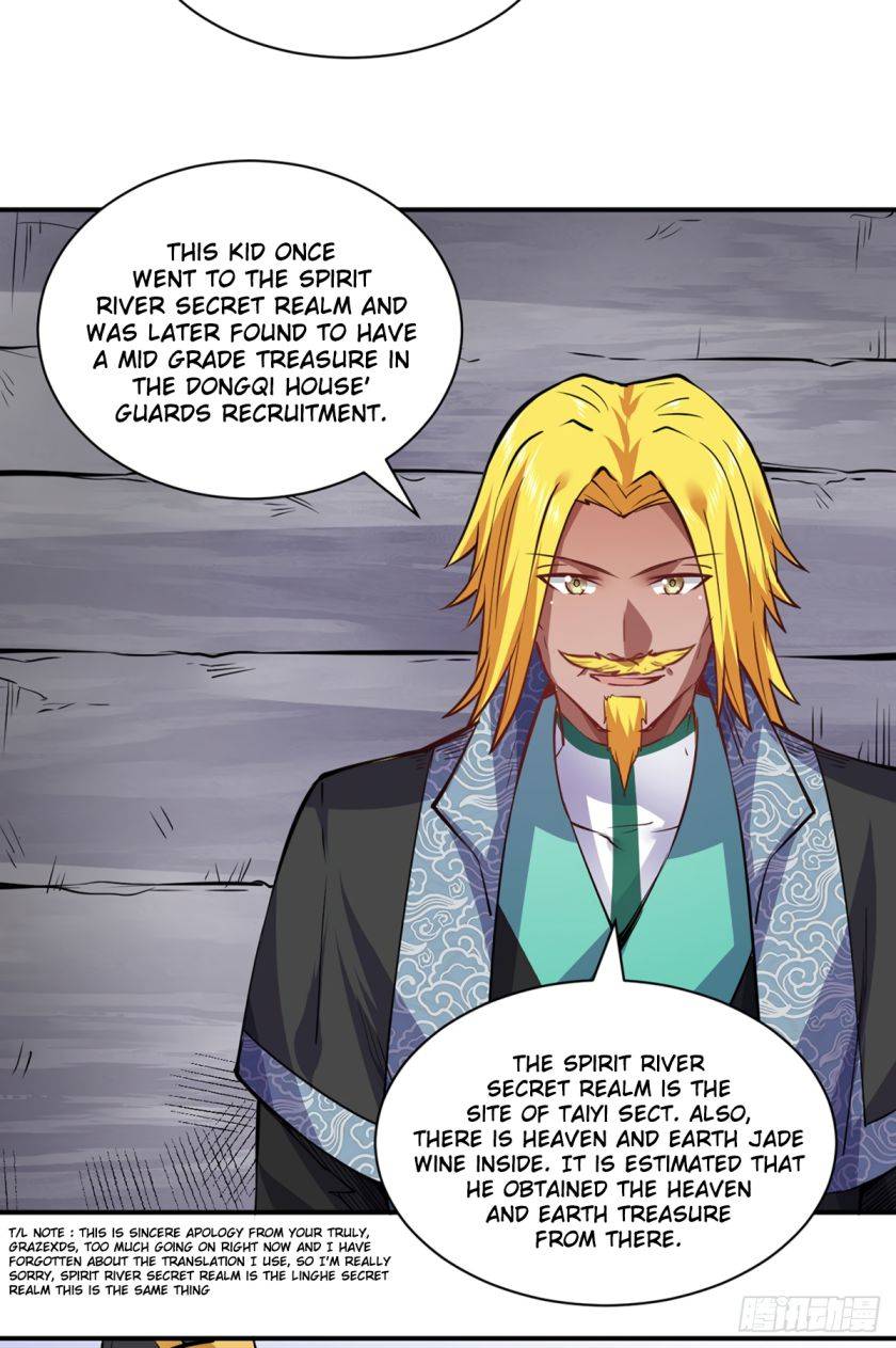 Page 9 of Chapter 238