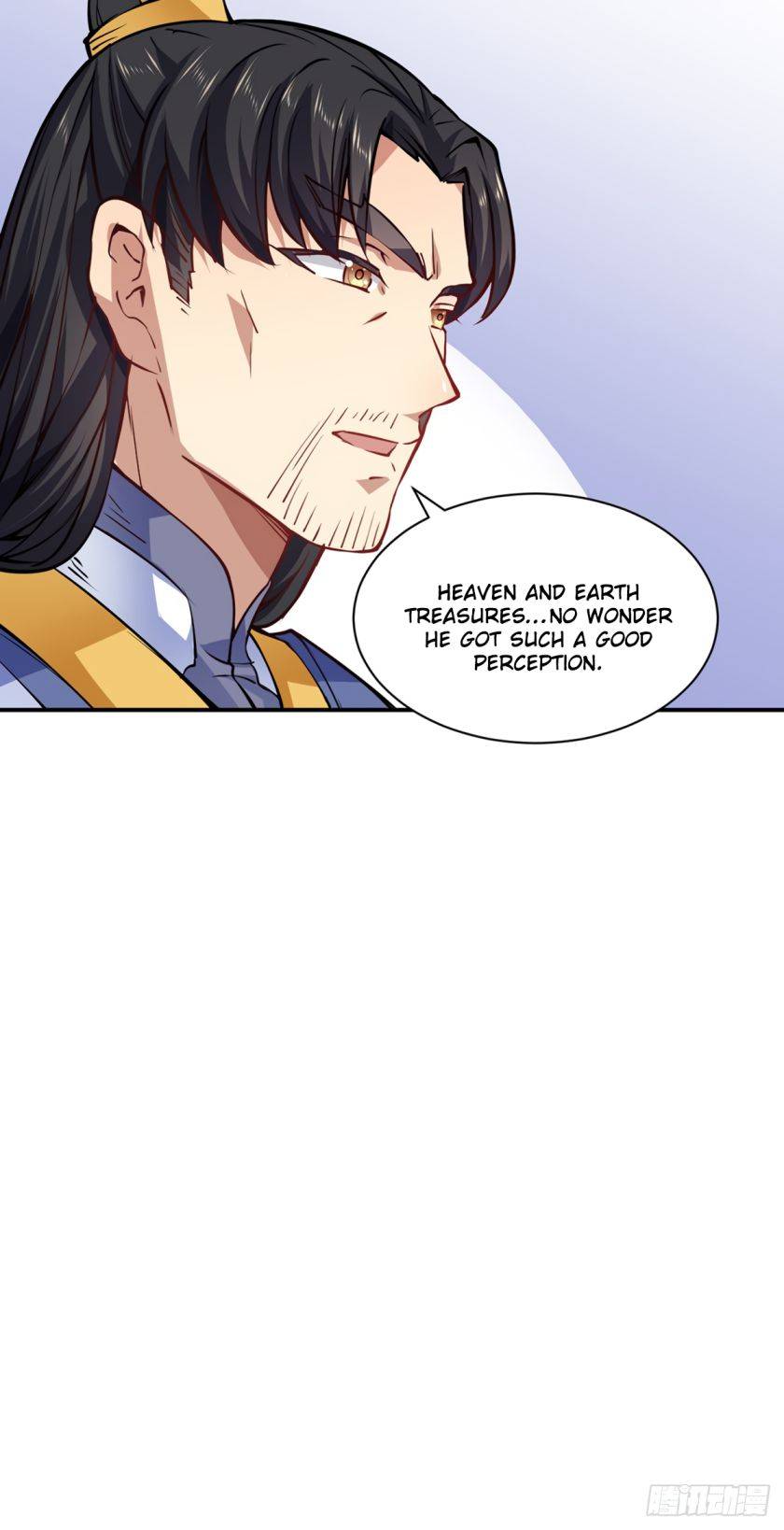 Page 10 of Chapter 238