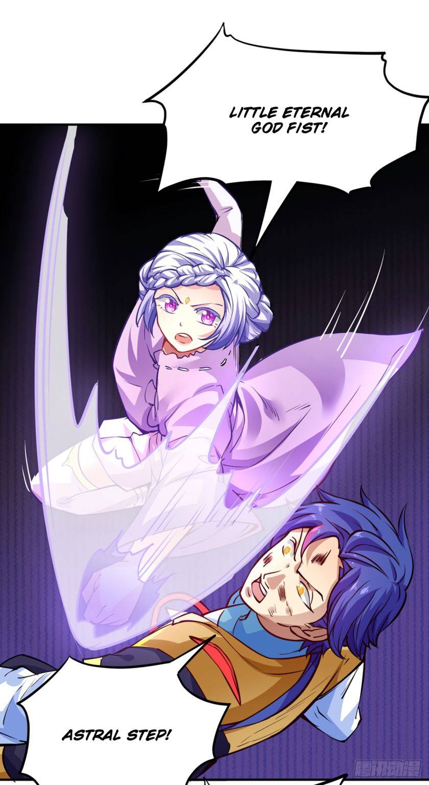 Page 11 of Chapter 238