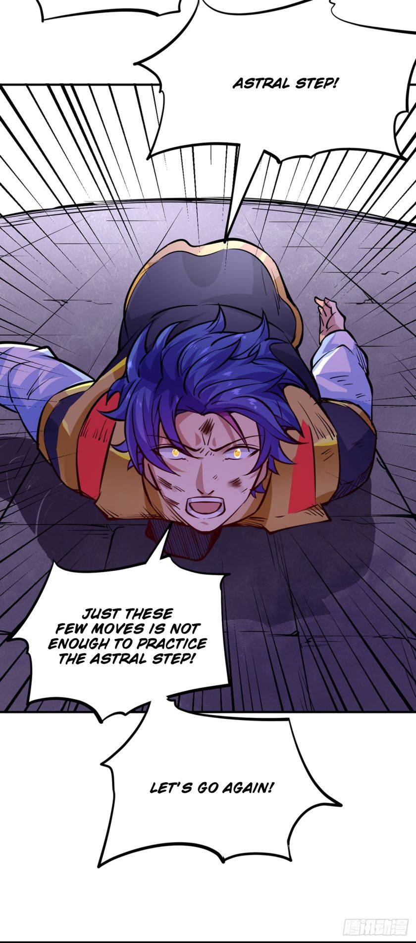 Page 12 of Chapter 238