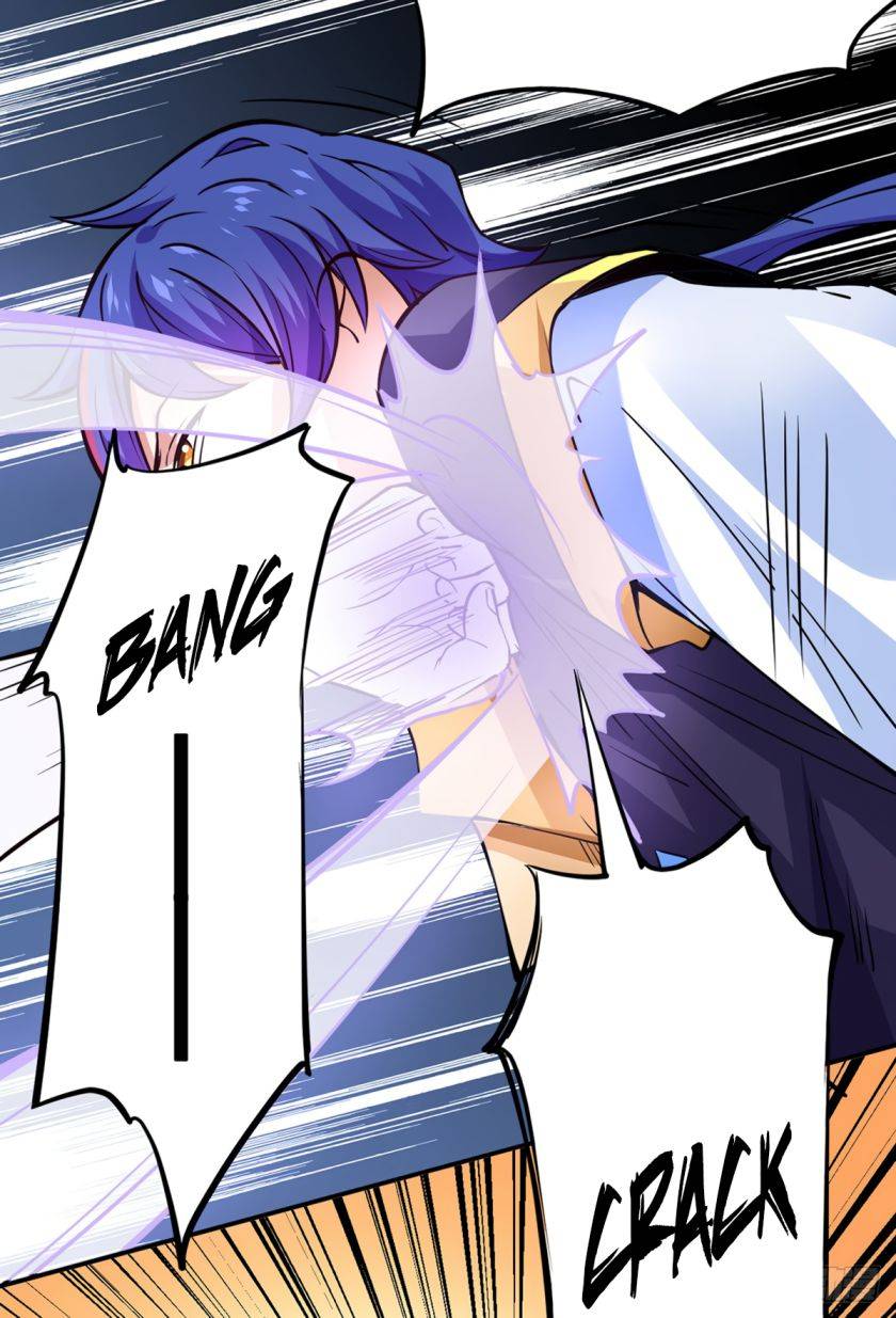 Page 14 of Chapter 238