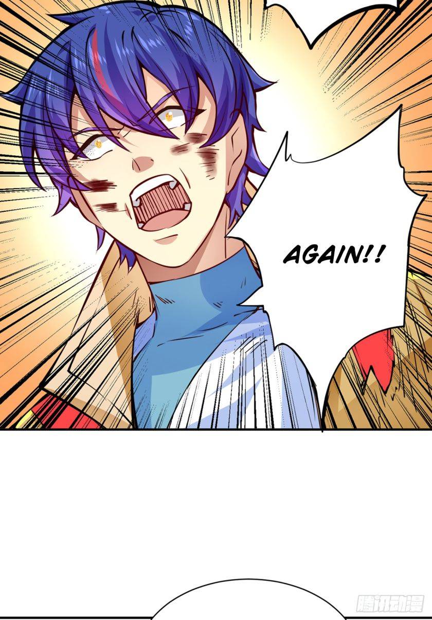 Page 15 of Chapter 238