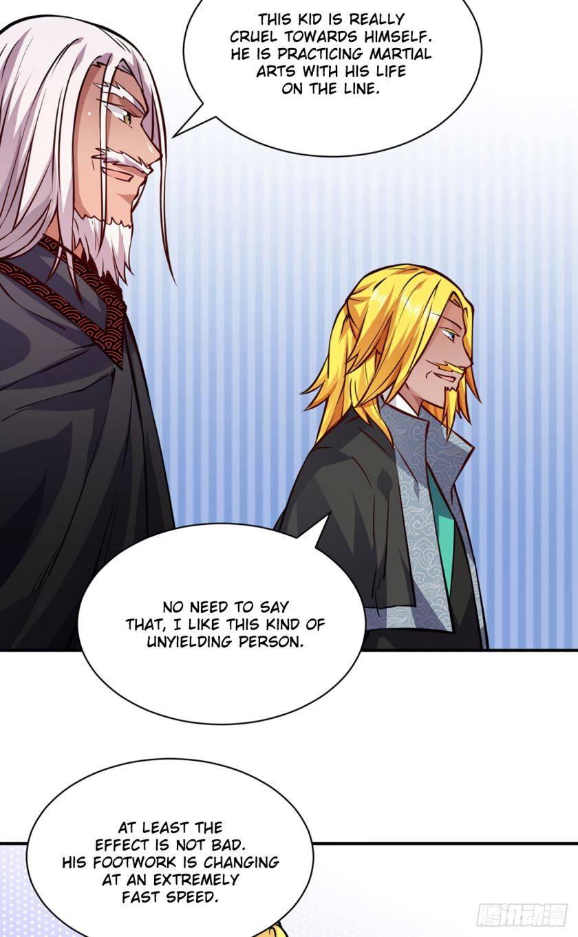 Page 16 of Chapter 238
