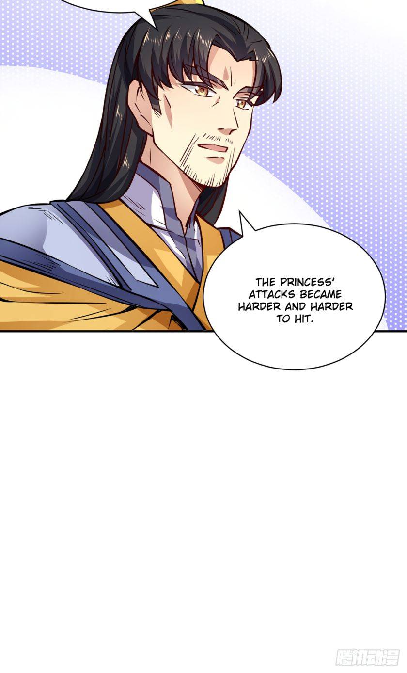 Page 17 of Chapter 238