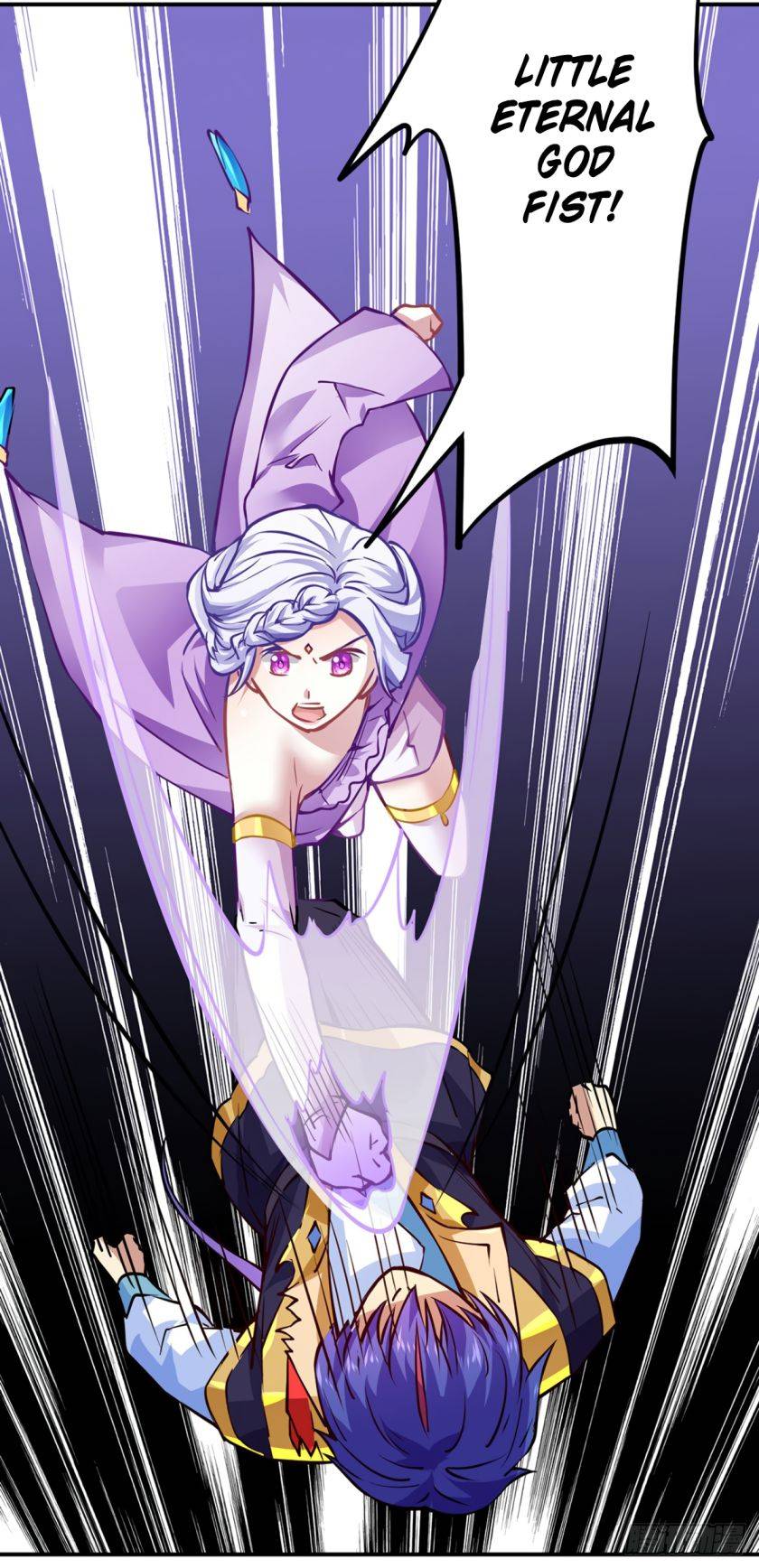 Page 19 of Chapter 238