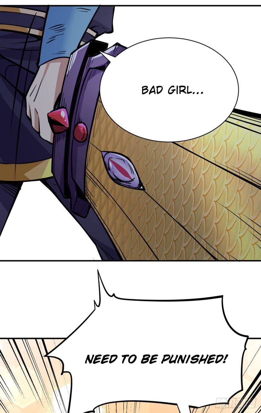 Page 22 of Chapter 238
