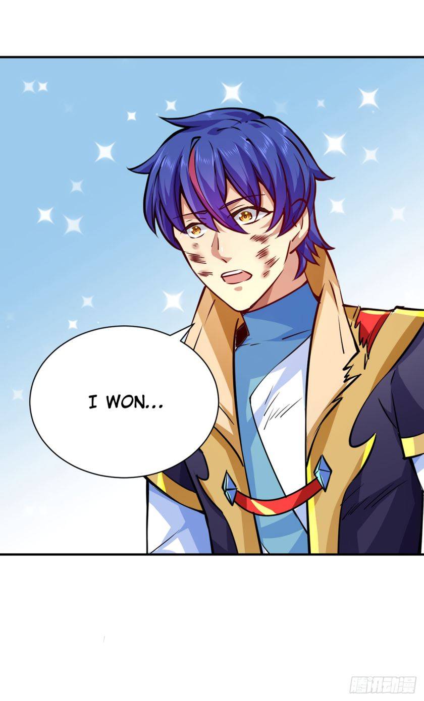 Page 25 of Chapter 238