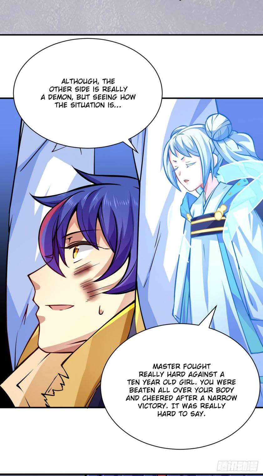 Page 27 of Chapter 238
