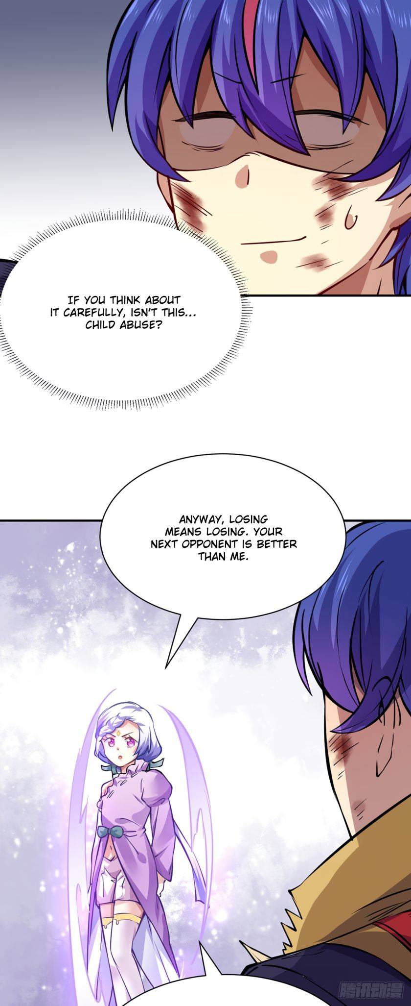 Page 28 of Chapter 238