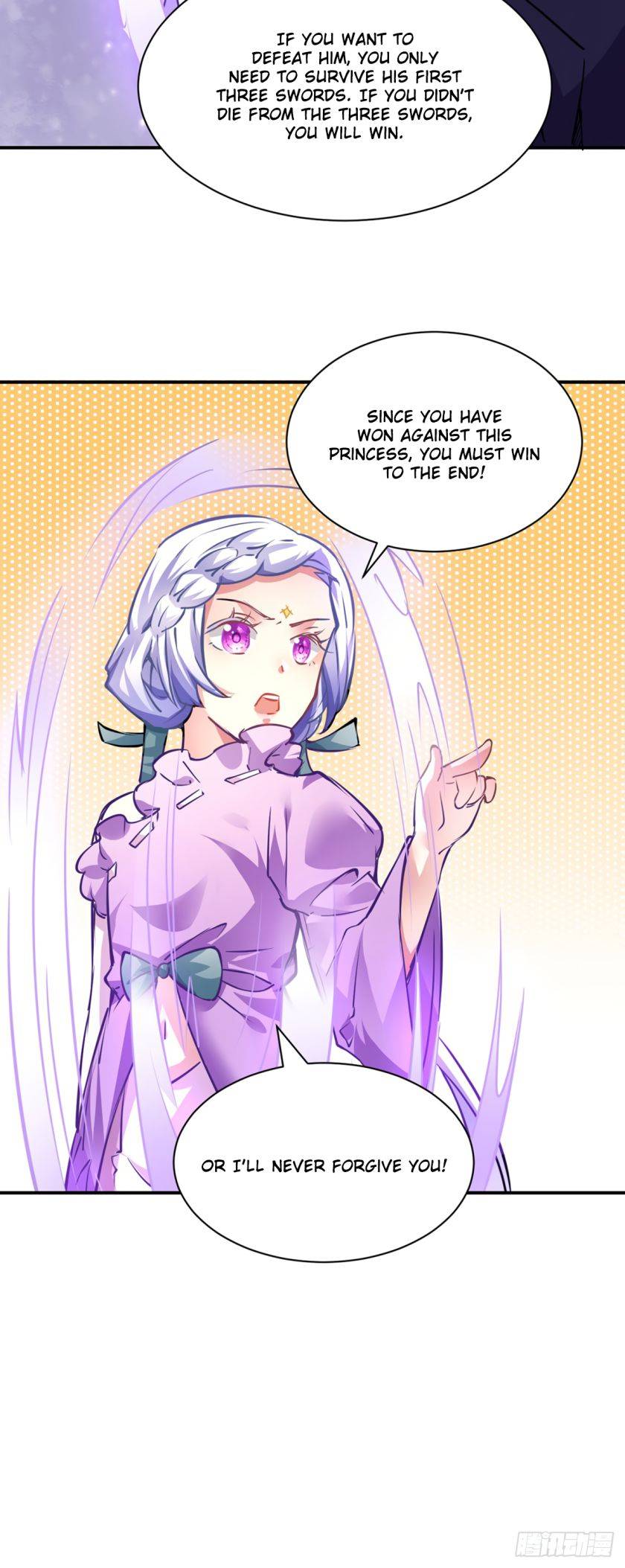 Page 29 of Chapter 238