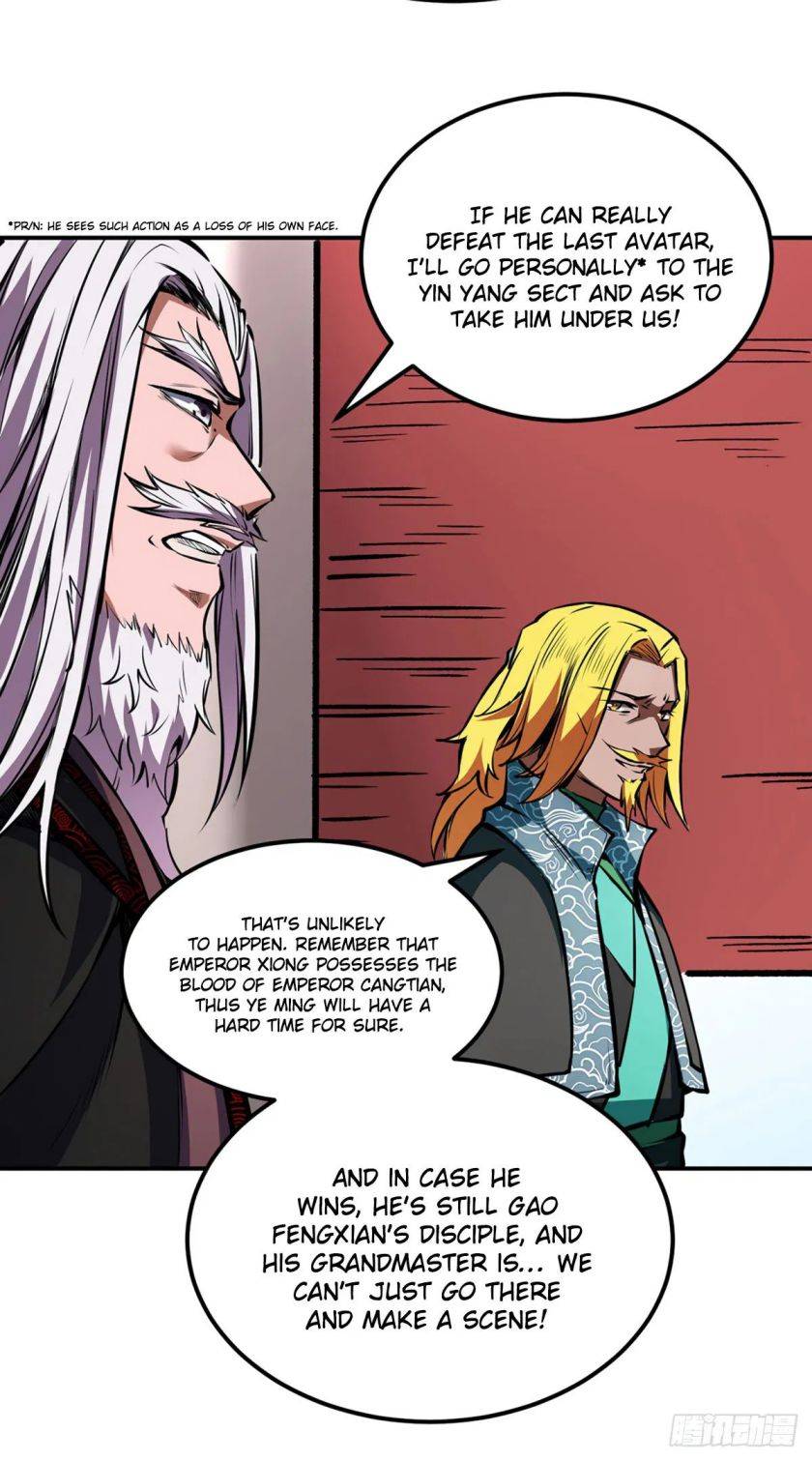 Page 3 of Chapter 239
