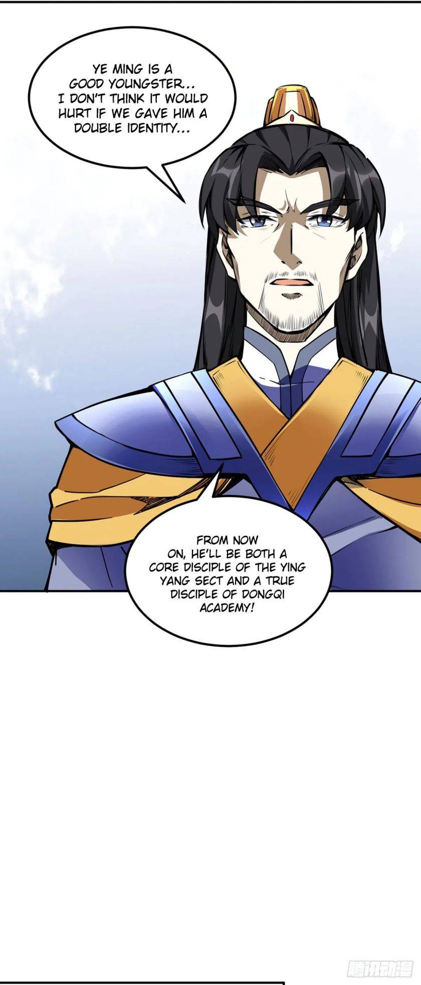 Page 4 of Chapter 239