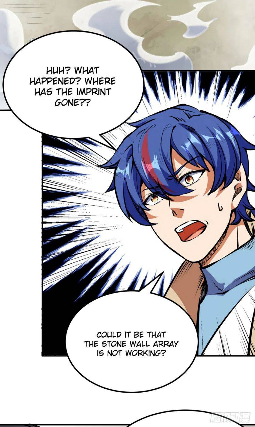Page 13 of Chapter 239