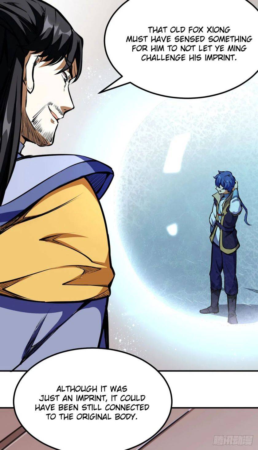Page 14 of Chapter 239