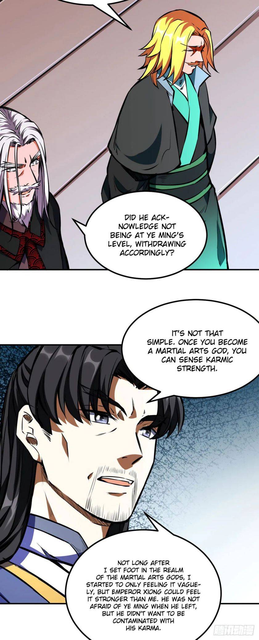 Page 15 of Chapter 239