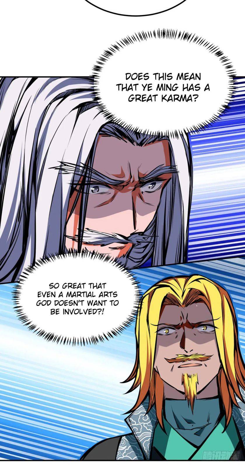 Page 16 of Chapter 239