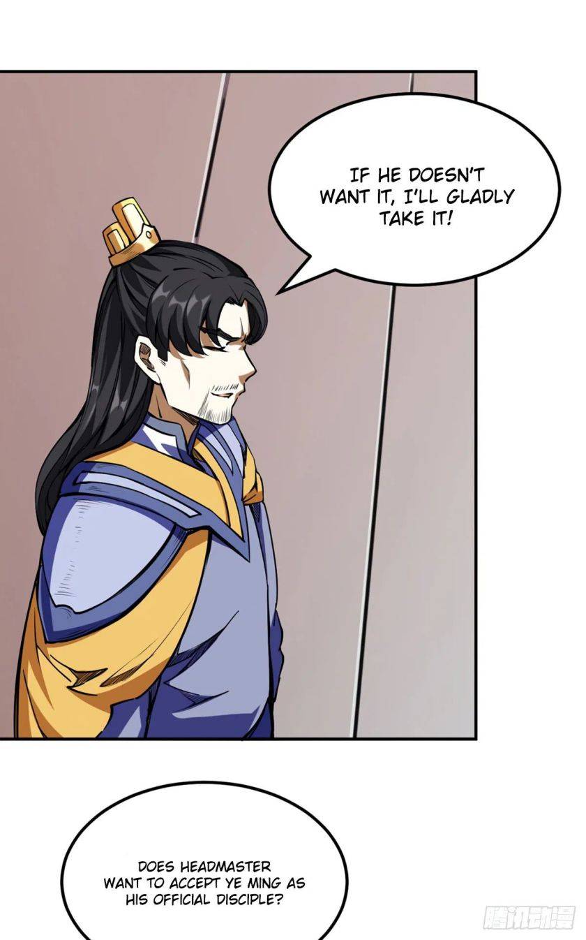 Page 17 of Chapter 239