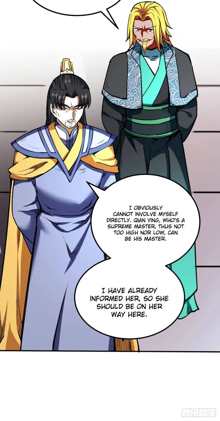 Page 18 of Chapter 239