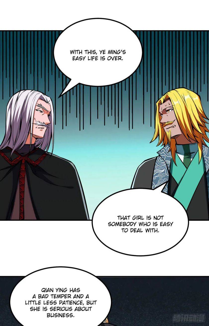 Page 19 of Chapter 239