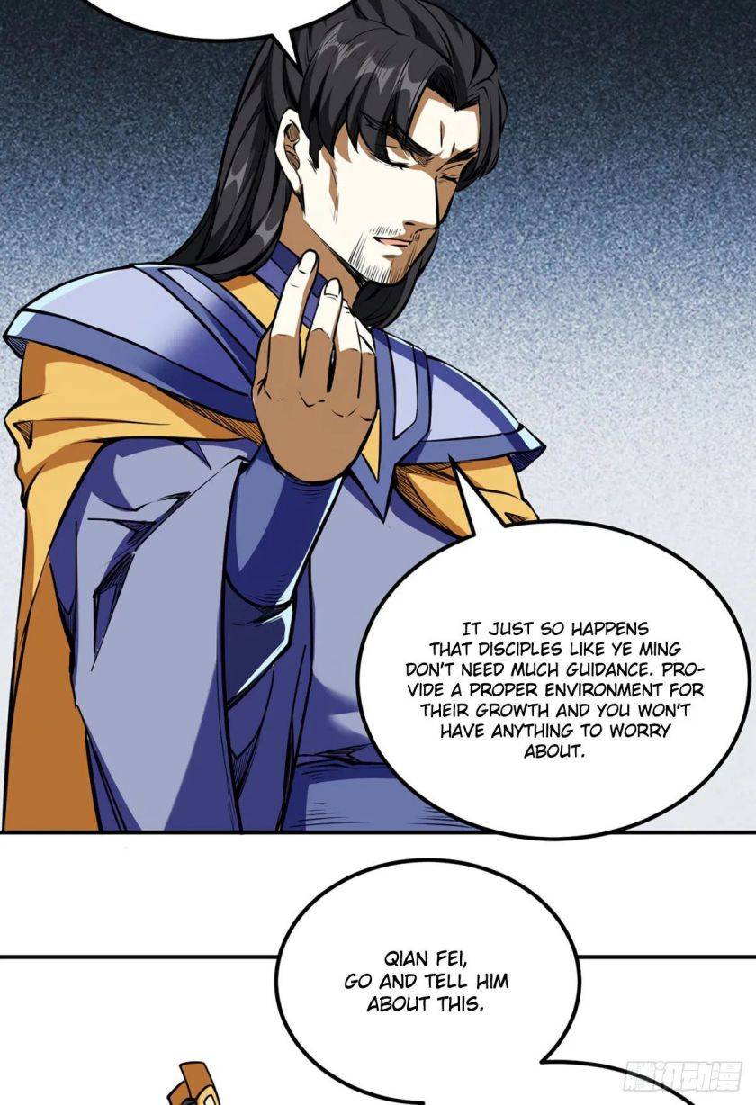 Page 20 of Chapter 239