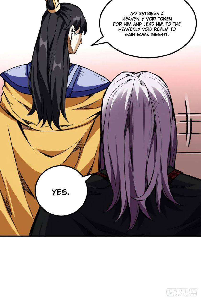Page 21 of Chapter 239