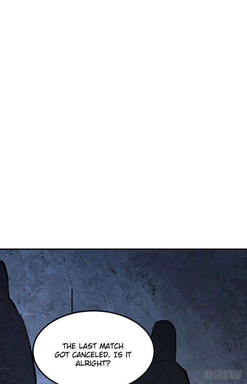 Page 22 of Chapter 239