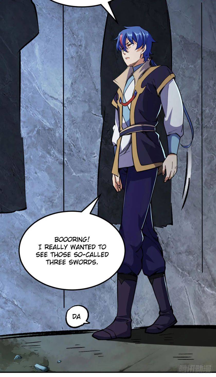 Page 23 of Chapter 239