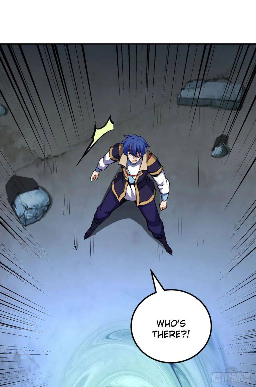 Page 24 of Chapter 239