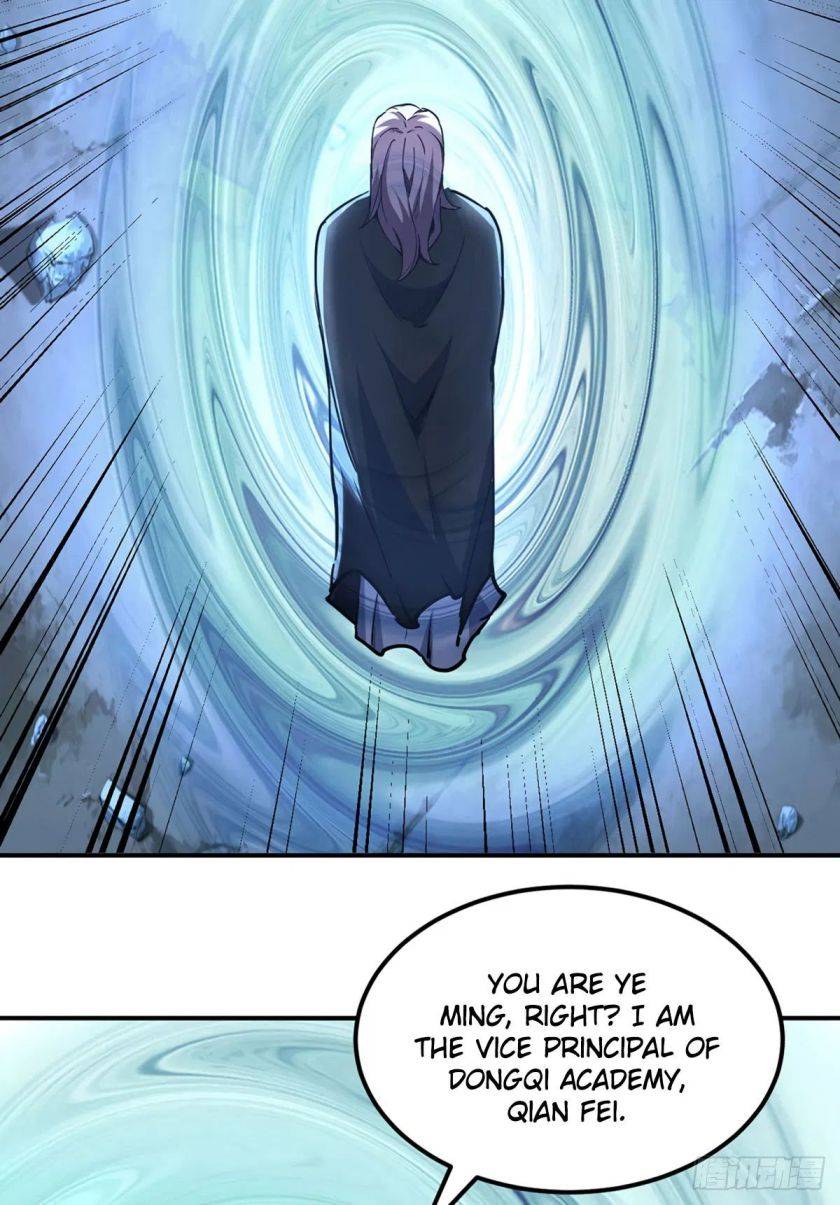 Page 25 of Chapter 239
