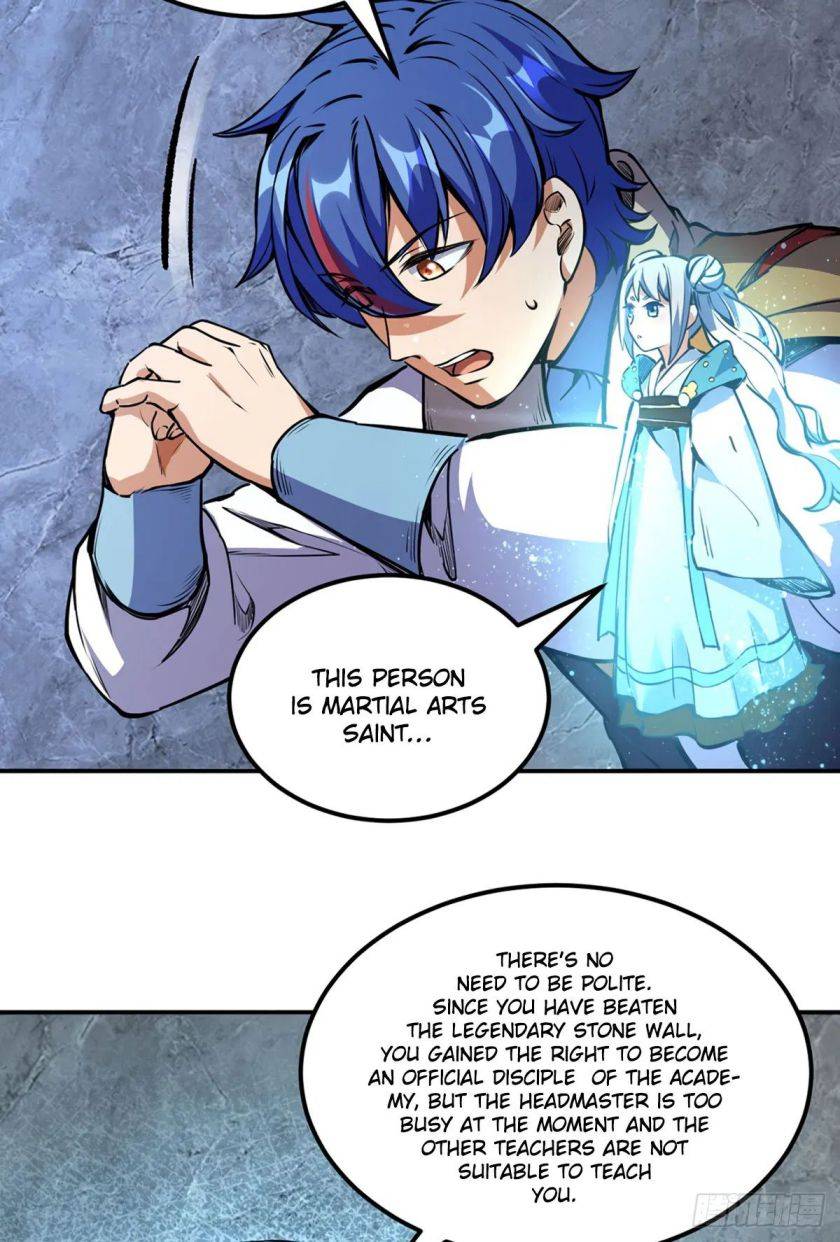 Page 27 of Chapter 239