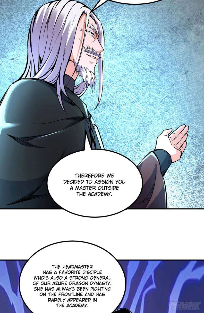 Page 28 of Chapter 239