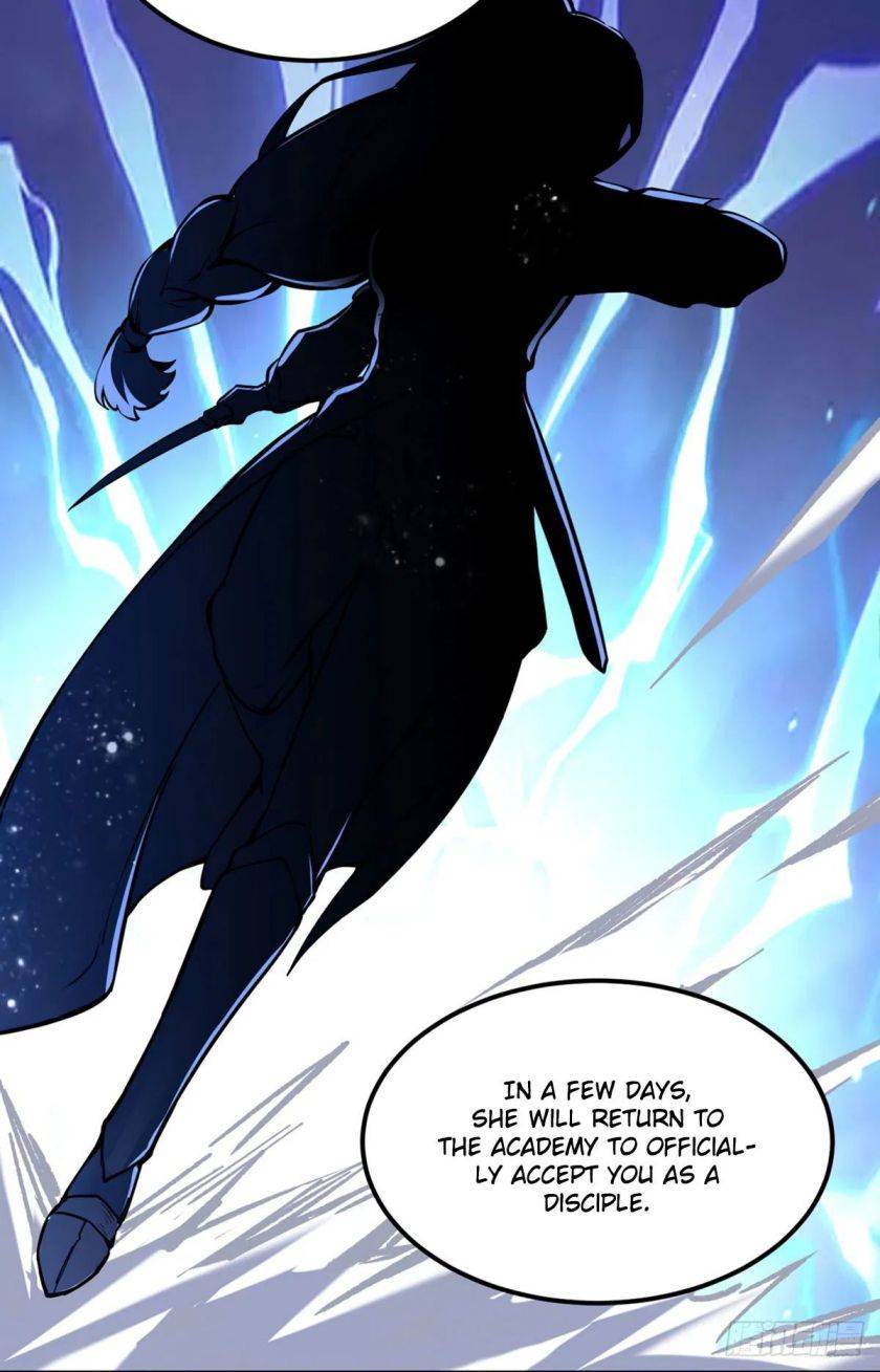 Page 29 of Chapter 239