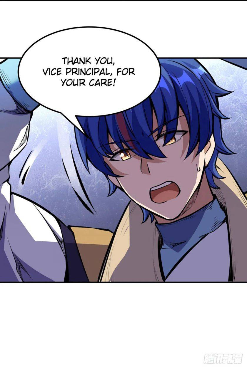 Page 30 of Chapter 239